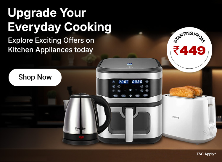 Vijay Sales: Best Online Electronics Shopping Store in India
